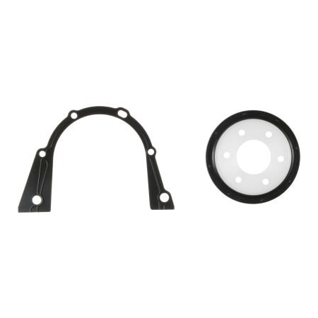 Spicer Engine Crankshaft Seal Kit, Victor Reinz 15-20745-01